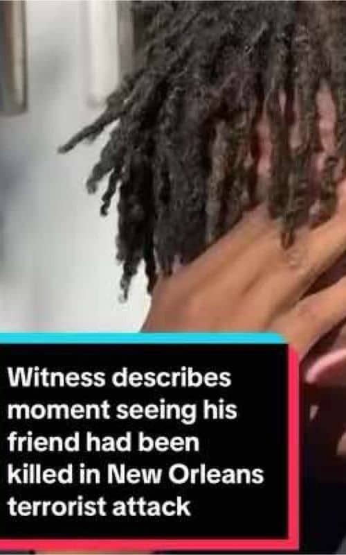 Social content