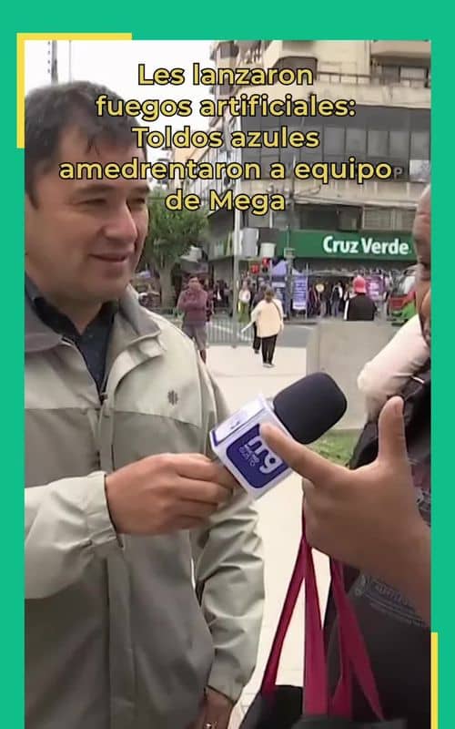 Social content