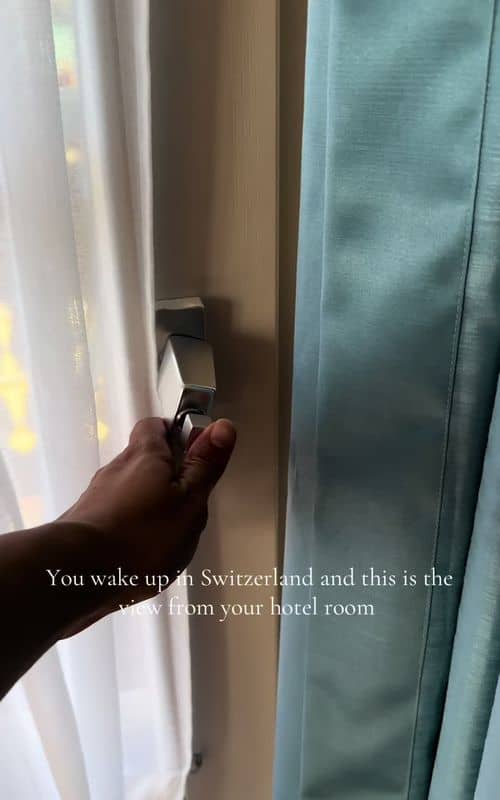 Social content