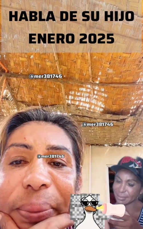 Social content