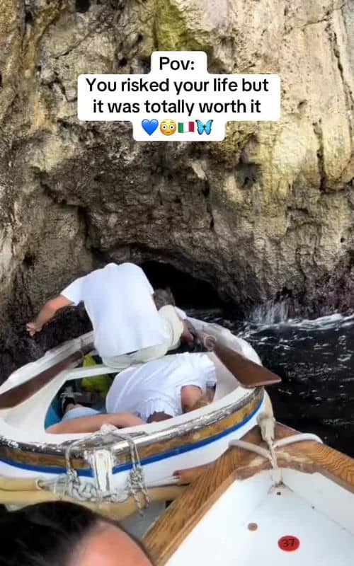 Social content