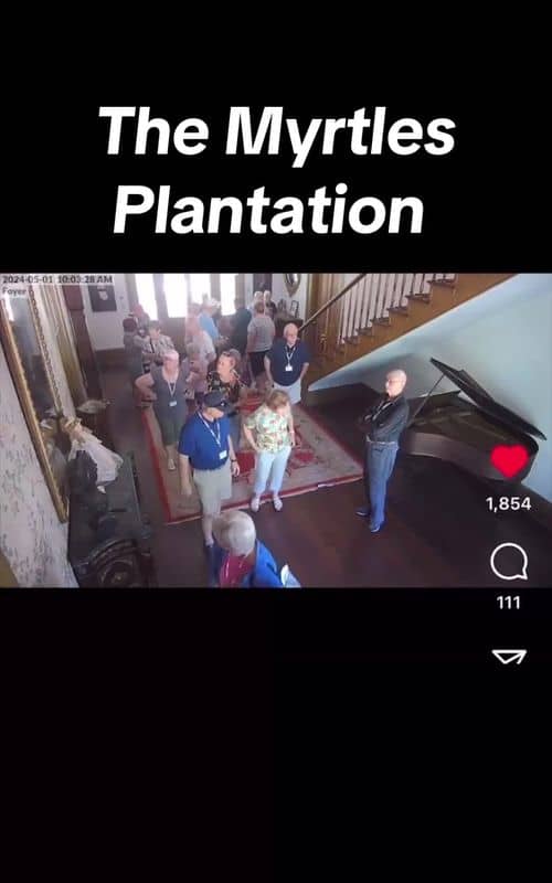 Social content