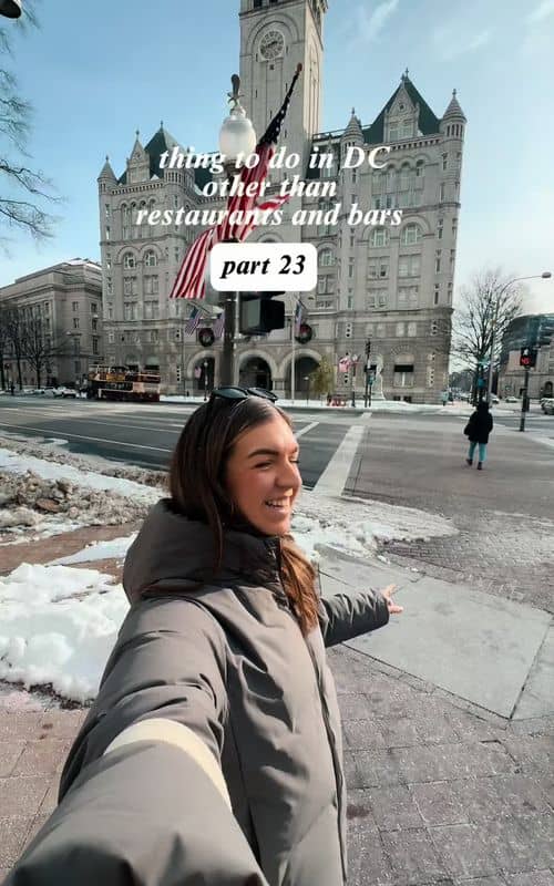 Social content