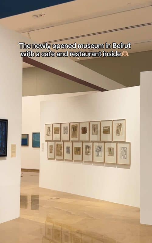 Social content