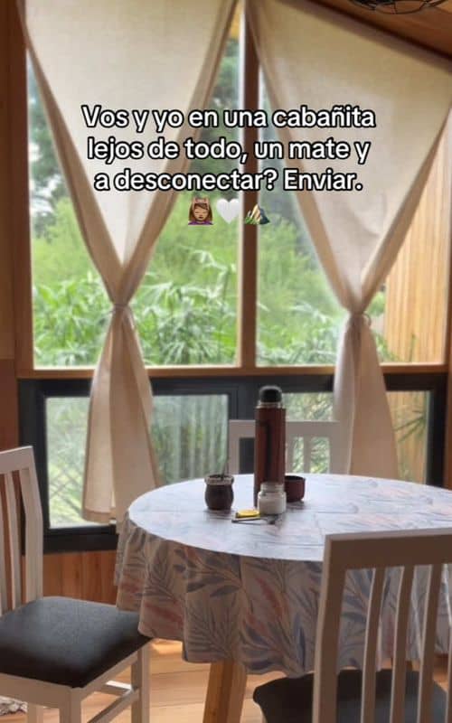 Social content