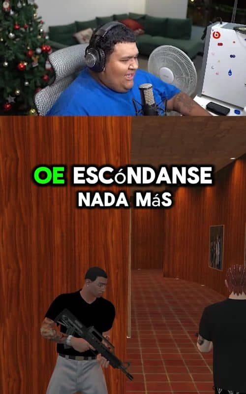 Social content