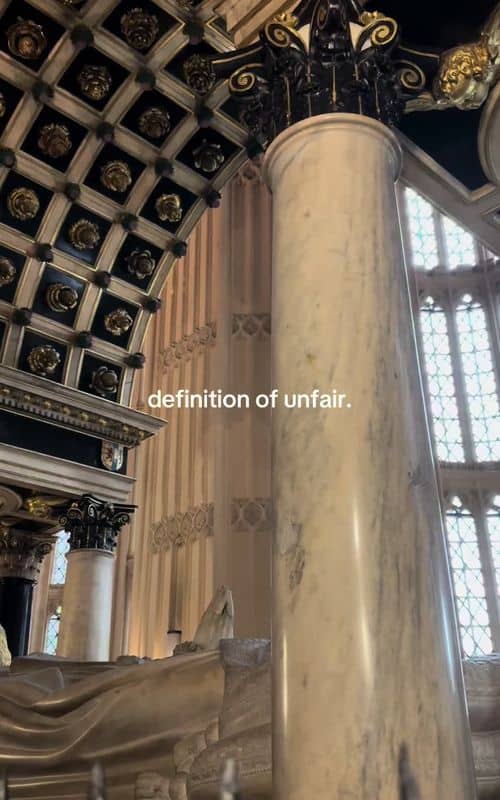 Social content