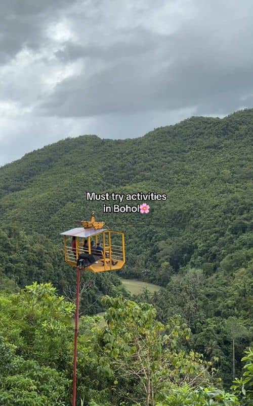 Social content