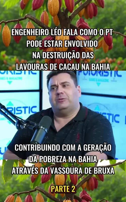 Social content