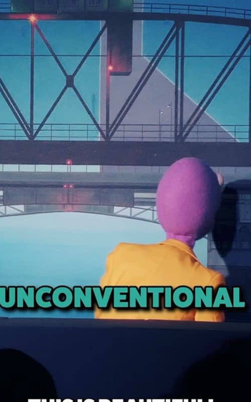 Social content