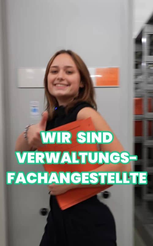 Social content