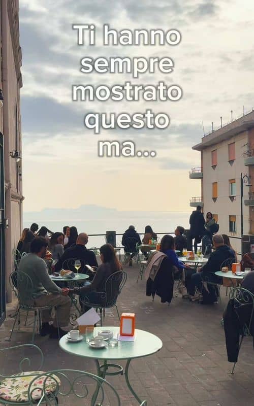 Social content