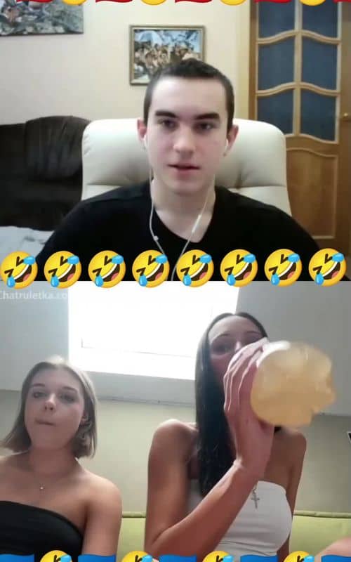 Social content
