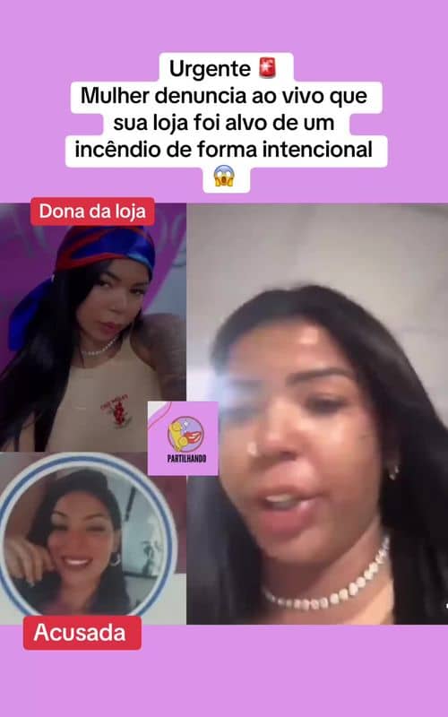Social content