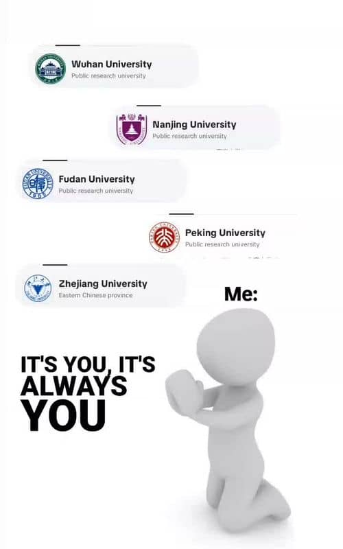 Social content