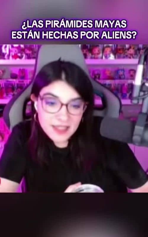 Social content