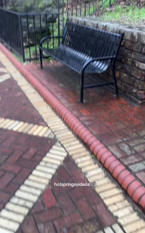 Social content