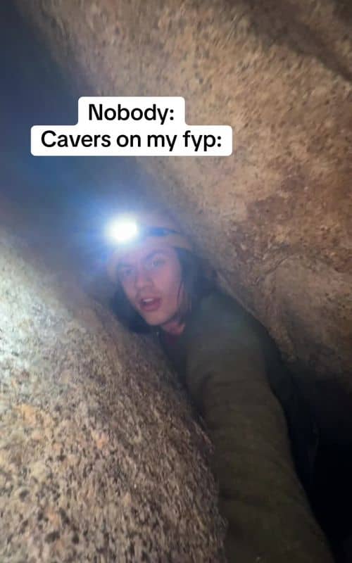 Social content