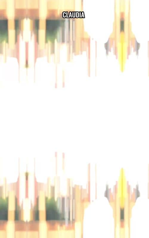 Social content