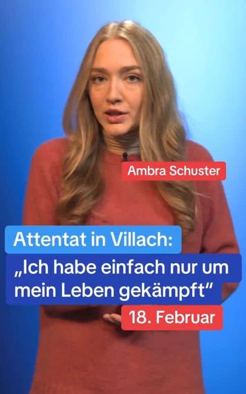 Social content