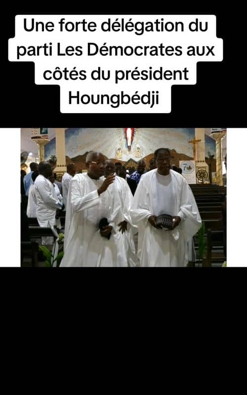 Social content
