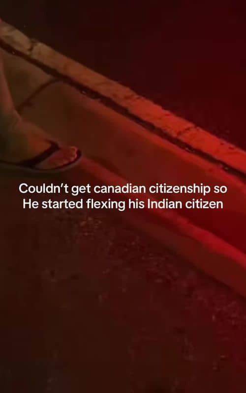 Social content