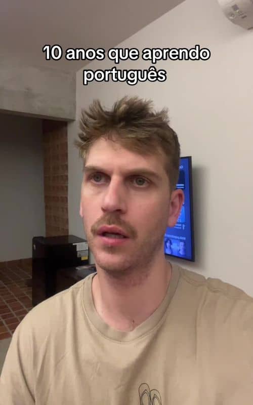 Social content