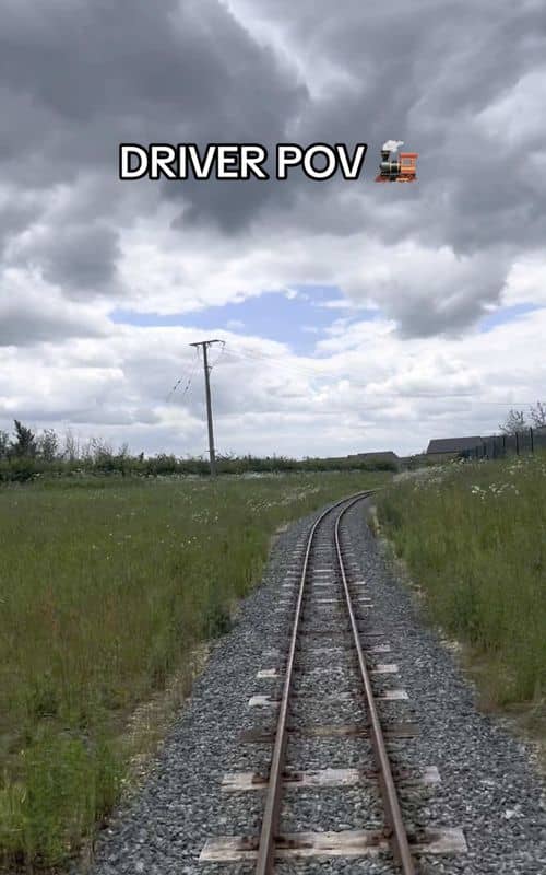 Social content