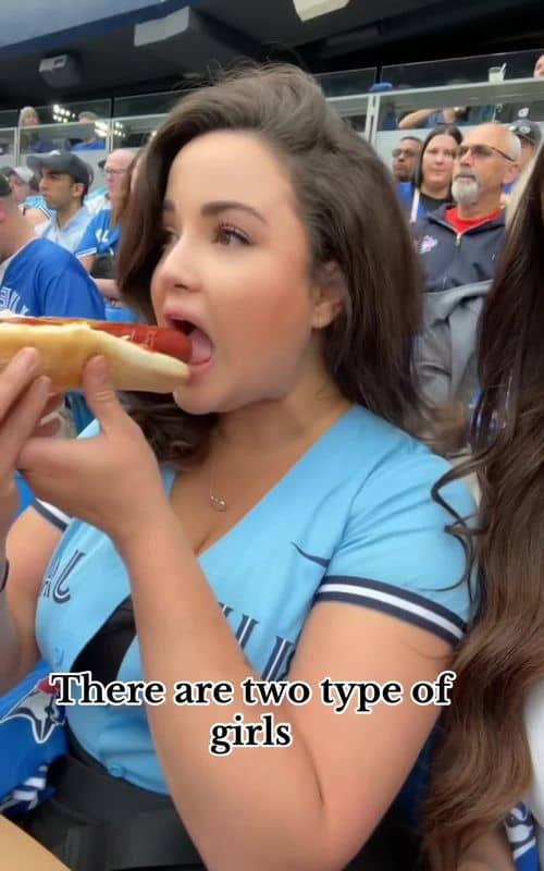 Social content