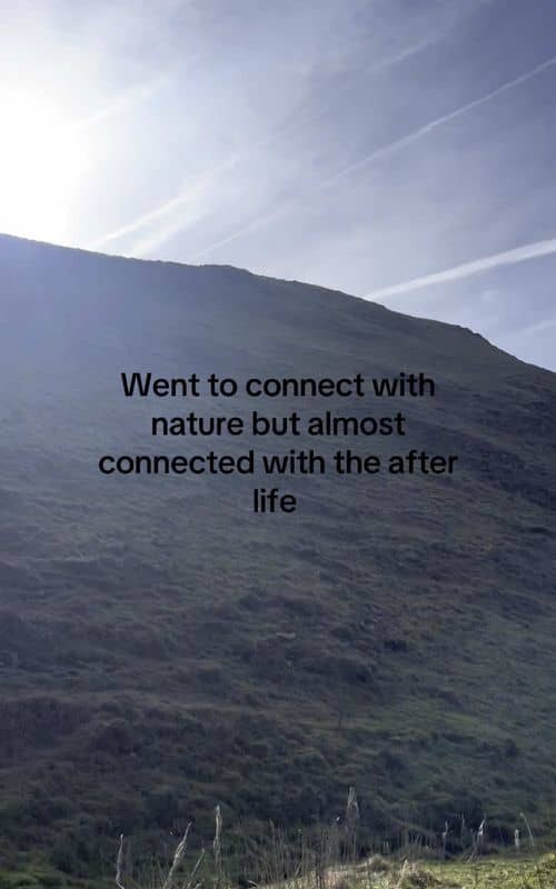 Social content