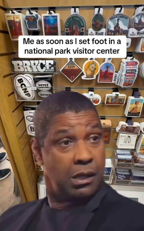 Social content
