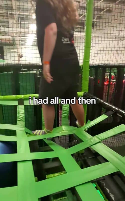 Social content