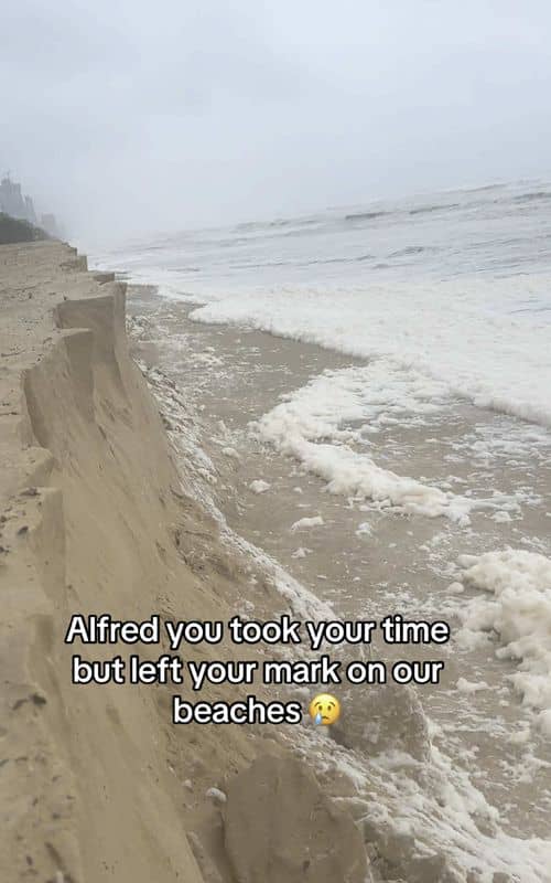 Social content