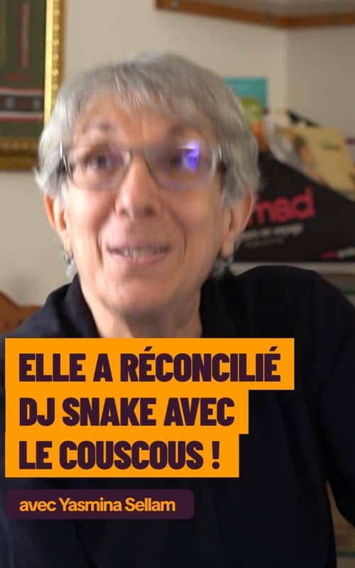 Social content