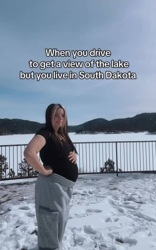 Social content