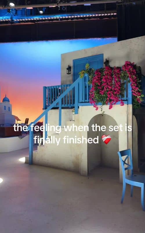 Social content