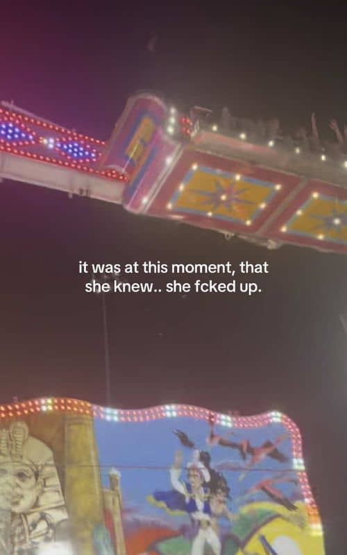 Social content