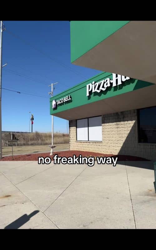 Social content