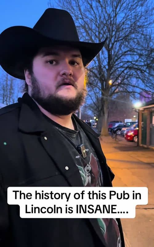 Social content