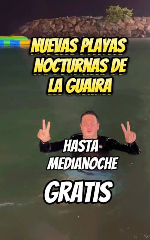 Social content