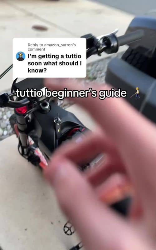 Social content