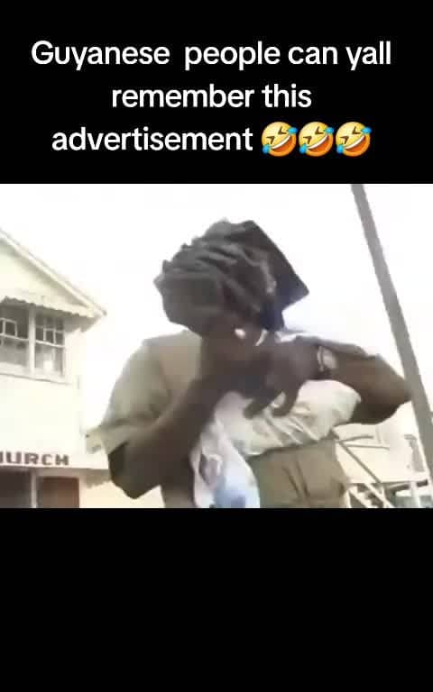 Social content