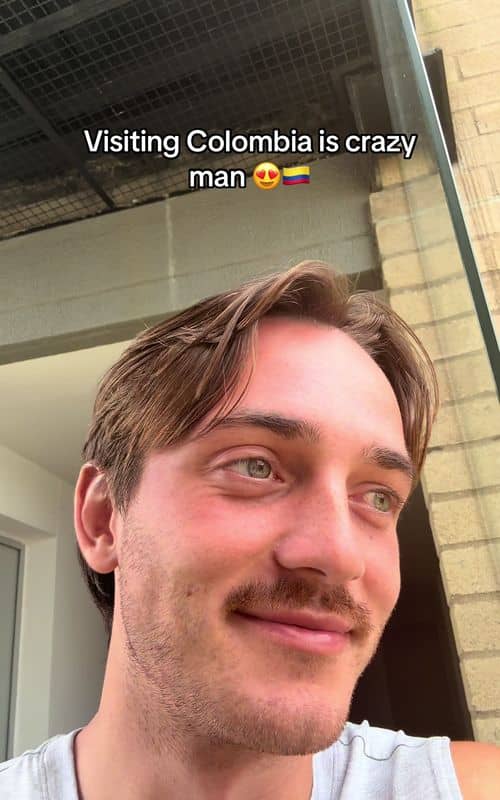 Social content