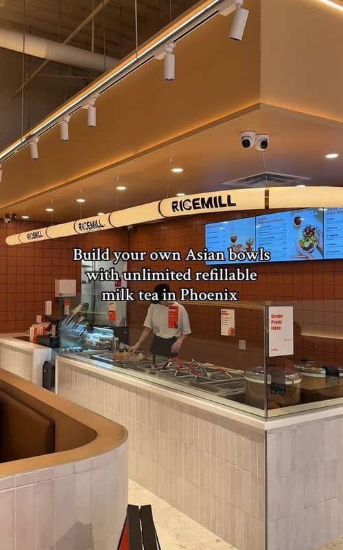 Social content