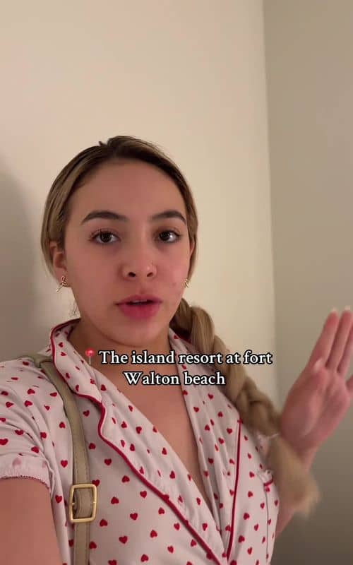 Social content