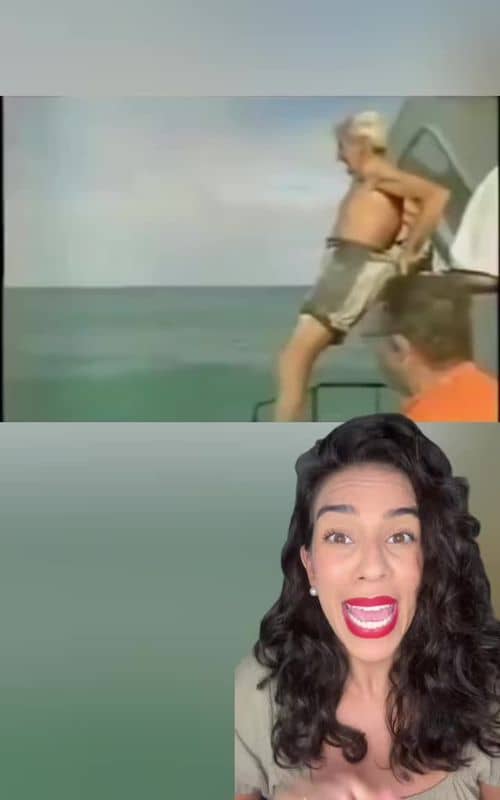 Social content