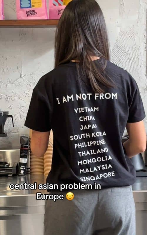 Social content
