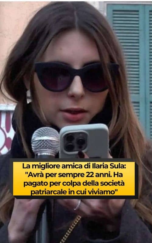 Social content