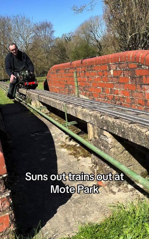 Social content