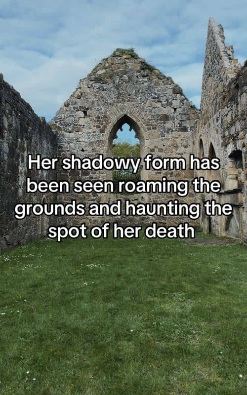 Social content